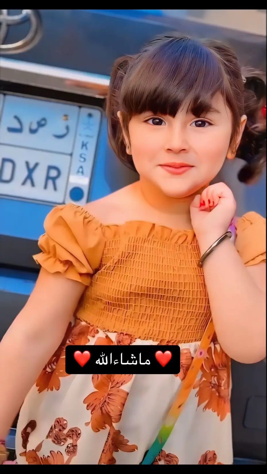 #fopシ゚viral🖤tiktok #mashallah #growth #followers #8million #trending #account 