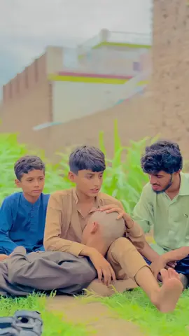 Patani pakistan da k bansi🤣🤣🤣🤣very funny video🤣🤣🤣🤣🤣🤣🤣#trinding_video_sapport_me🙏 #unfrezzmyaccount #1millionviews #1millionview #foryou #foryou 