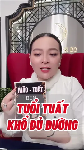 LÀM SAO ĐỂ HẾT NẠN ĐÂY? #fyp #hot #viral #xuhuong #foryou #top #trending #hottrend #top #tiktok #LearnOnTikTok #côngantatu #Trend 