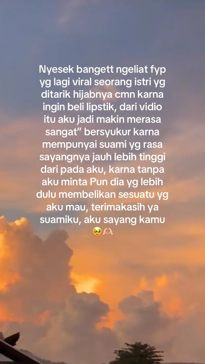 #quotes #sad #galaubrutal #suamiistri #suamiistribahagia #suamiidaman #storytime #katakata #fypシ #masukberanda #fyp