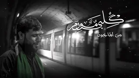 انا گلبي مورم من المايجون💔😞قريباً@سيد فاقد الموسوي #سيد_فاقد_الموسوي #سيد_فاقد #فاقدالموسوي #شور #ترند #قالب #قوالب_كاب_كات #كلبي_مورم #شور_حتى_الظهور 