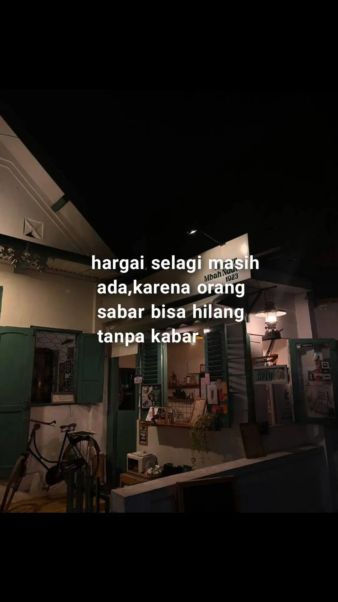 #fyppppppppppppppppppppppp #sadstory #storysad  #story #storywa #laguviral #storygalau #liriklagu #sad  #foryou #fypシ゚viral #astetic #video #videoviral #lagu  #berhiasdusta 