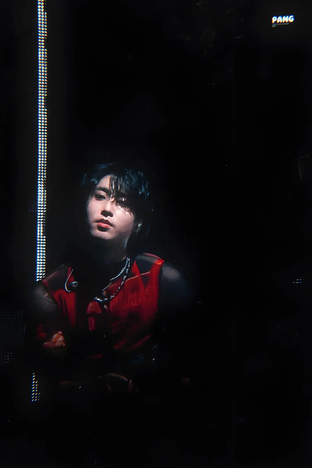 my lord🛐 | тгк: Норка Квокки #hanjisung #hanskz #hanphoto #jisung #hannie #jisungstraykids #straykidsworldtour #straykidsdominATE #fyp #fopシ #on #recommendations #foryou #viral