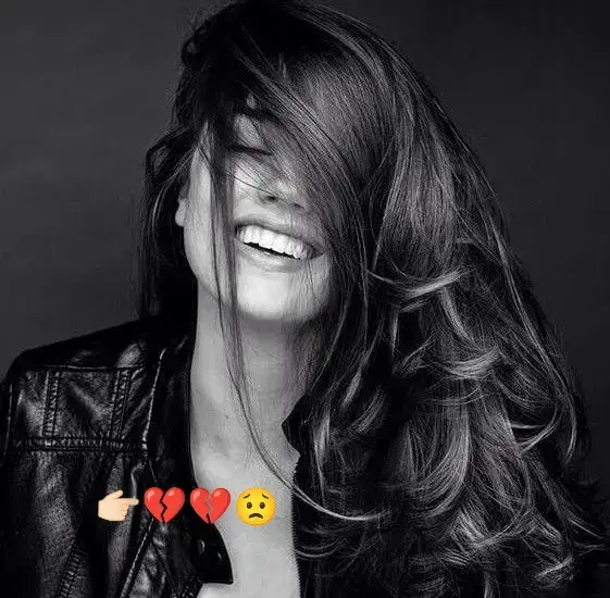 #𝐇𝐚𝐲𝐲𝐲𝐲 𝐃𝐈𝐋 𝐭𝐞𝐚𝐜𝐡 𝐬𝐡𝐚𝐲𝐞𝐫𝐲#fypシ゚viraltiktok☆♡🦋my✌️video @🌹 TIKTOK♥️ [ EMAN ]⭐ @Mursaleen_-1% 