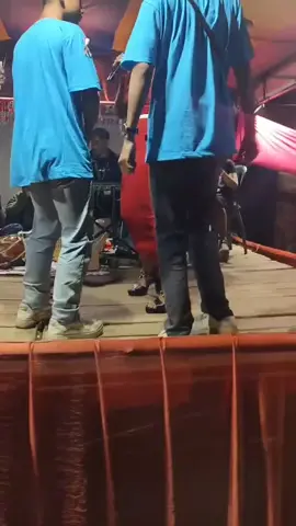 #sorotan #pengikut #fyf #tiktokviral #xyzbca Alah genah🤣