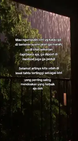 #kehidupan #istrihebat #sayangibu #panjangumur #masyaallahtabarakkallah #fypシ゚viral #trendingtiktok #fyppppppppppppppppppppppp #trendingtiktok #fypppp #bismillahfyp #semangatberjuang #fypage 