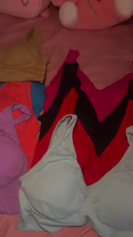 so comfortable size down‼️‼️#pink #pinkroom #foryou #viraltiktoks #viral 