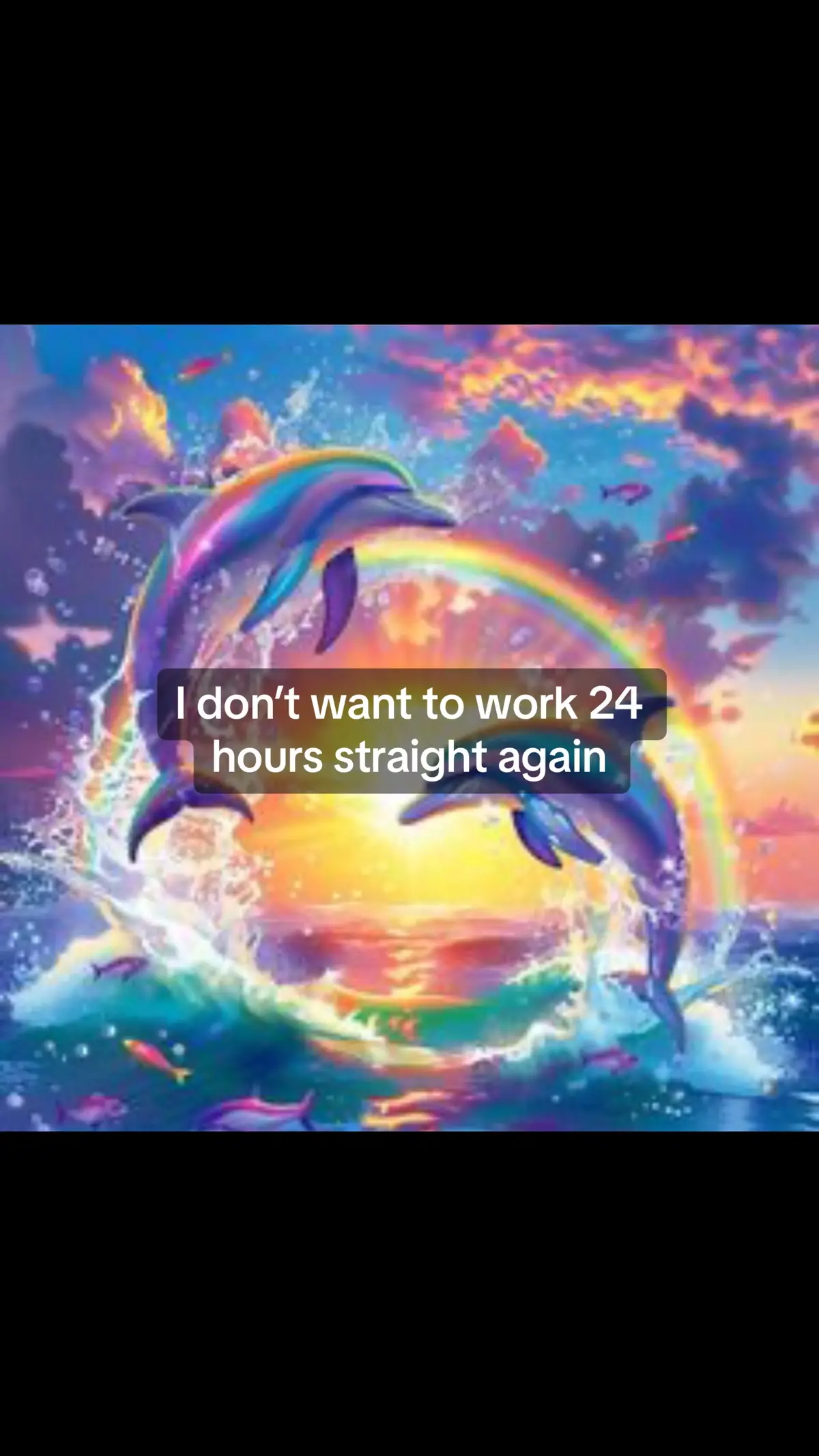 and in 10 months i will never have to again :)))) #medical #doctor #symphony #meme #dolphin #dolphins #doctorsoftiktok #medicalstudent #medicaltiktok #medicalschool #foryou #foryoupage #viral #fyp #fyppppppppppppppppppppppp 
