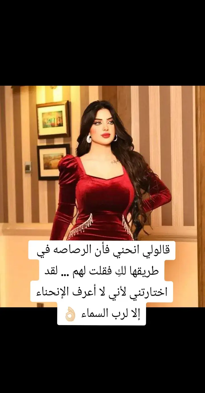 👌🏻👌🏻👌🏻