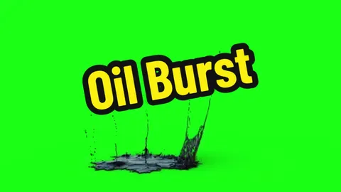 Oil Burst Green screen videos #oil #oilburst #burst #oilburstgreenscreen #indunisia #tiktokindunisa #fyp #fyp: #greenscreenvideo #capcut #foryoupage #viral #trending #viraltiktok #greenscreen #vfx #vfxeffect #greenscreeneffectstrendingvideo #틱톡 라이트 10000 포인트 #applecameraapps #greenscreenvideofilter #applecamera #greenscreeneffectbackground #greenscreenforedits #trendinggreenscreen #greenscreenfilter #greenscreeneffects #greenscreenvideoeffect #greenscreenmemes #greenvideofilter #greenscreenbackgroundeffect #greenscreenforvideo #greenscreentrending #capcut #livewallpaper #4kgreenscreen 