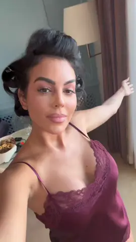 ❤️✨️