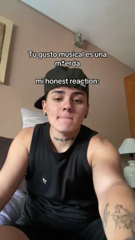que que? #crocraxker🦇 #duki #trapargentino🇦🇷 