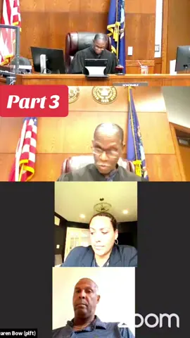 #longvideo #court #courttv #courtcase #courtcam #foryou #courtroom #fy 