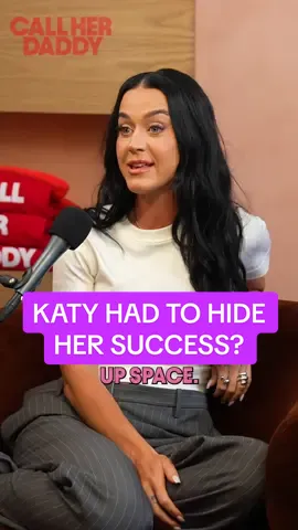 Red flag: when he can’t handle your success 🚩