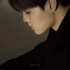 it's been a long time since i made a video post about doyoung, i miss my edited video about doyoung🫂🤍 #doyoung #treasure #teume #flawless #fyp #fypkpop 