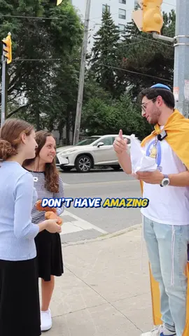 Cinamon twists!!!  AMAZING DONUTS  3499 Bathurst Street, Toronto!!  #jewish #jews #kosher #amazingdonuts #mashiachnow