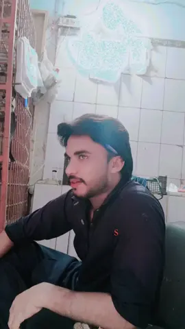 🥀🥀🌹🤟🤟🤟🤟🤟🤟🤟🤟🤟💐💐💐💐❣️🤟🤟🤟