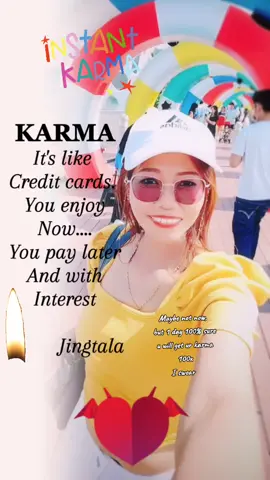 #CapCut #goodvibes #7star #SelfCare #jingtala27 #imsexymama #duet #heartofsg #pinaybeauty #singlemom #fyp #trending #selflove #pinayofwsingapore #missingyousomuch #happylangbawalangsad #stillfightingandpraying #singlebutnotavailable #brokenbutnotdefeated #loveyourself 