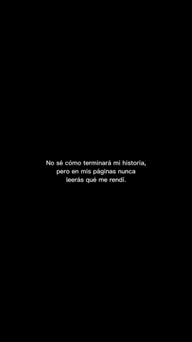 #CapCutMotivacional #Motivacional #reflexaododia 