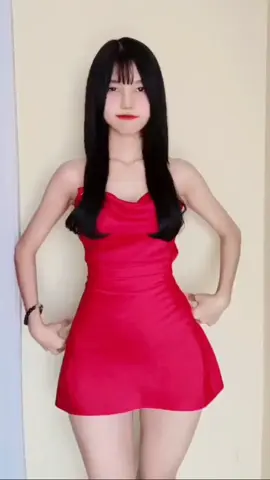 #တည်ငြိမ်ပါတယ်လို့ဟုတ်ကဲ့😣🎀 #fypシ゚viral #foryou #foryoupage❤️❤️ 