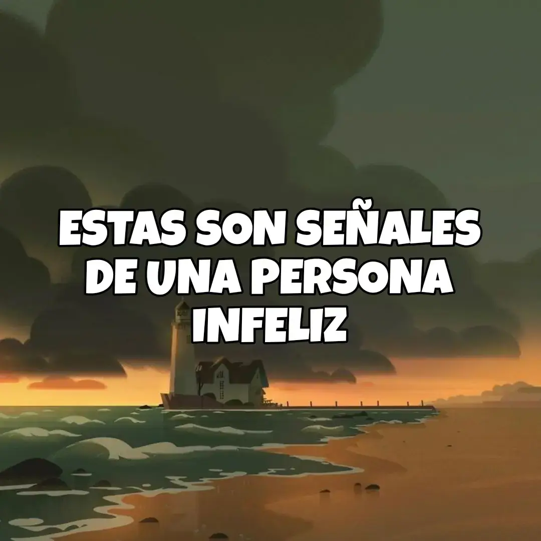 #exito #disciplina #saludable #productividadpersonal #2024 #feliz #parati #exitopersonal #consejos #habitosaludables #motivacion #productividad #mentepositiva #habitos #serfeliz 