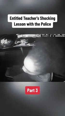 Part 3 |#cops #copsoftiktok #copsontiktok #police #policeofficer #policeoftiktok #bodycam 