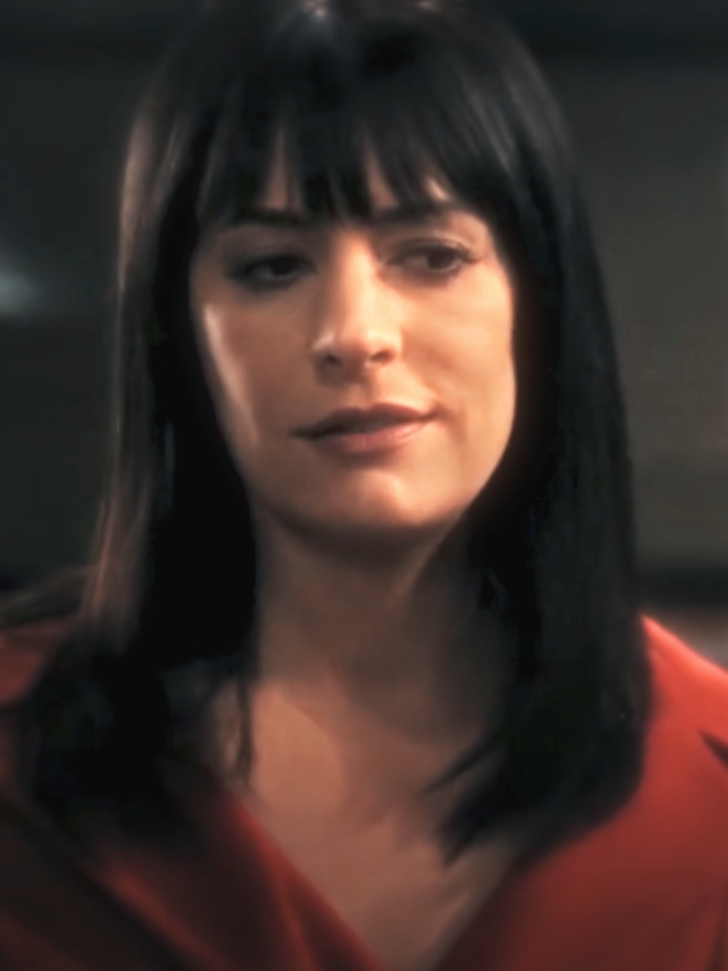 #EMILYPRENTISS – i'm obsessed with every sir mix-a-lot trend | cc: @filmsforreid scp: @crimestape ac: @fireflyeaudios | #emilyprentissedit #criminalminds #criminalmindsedit #foryou #foryoupage #fyp