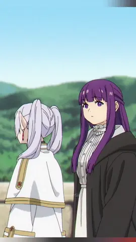 #anime #frieren 