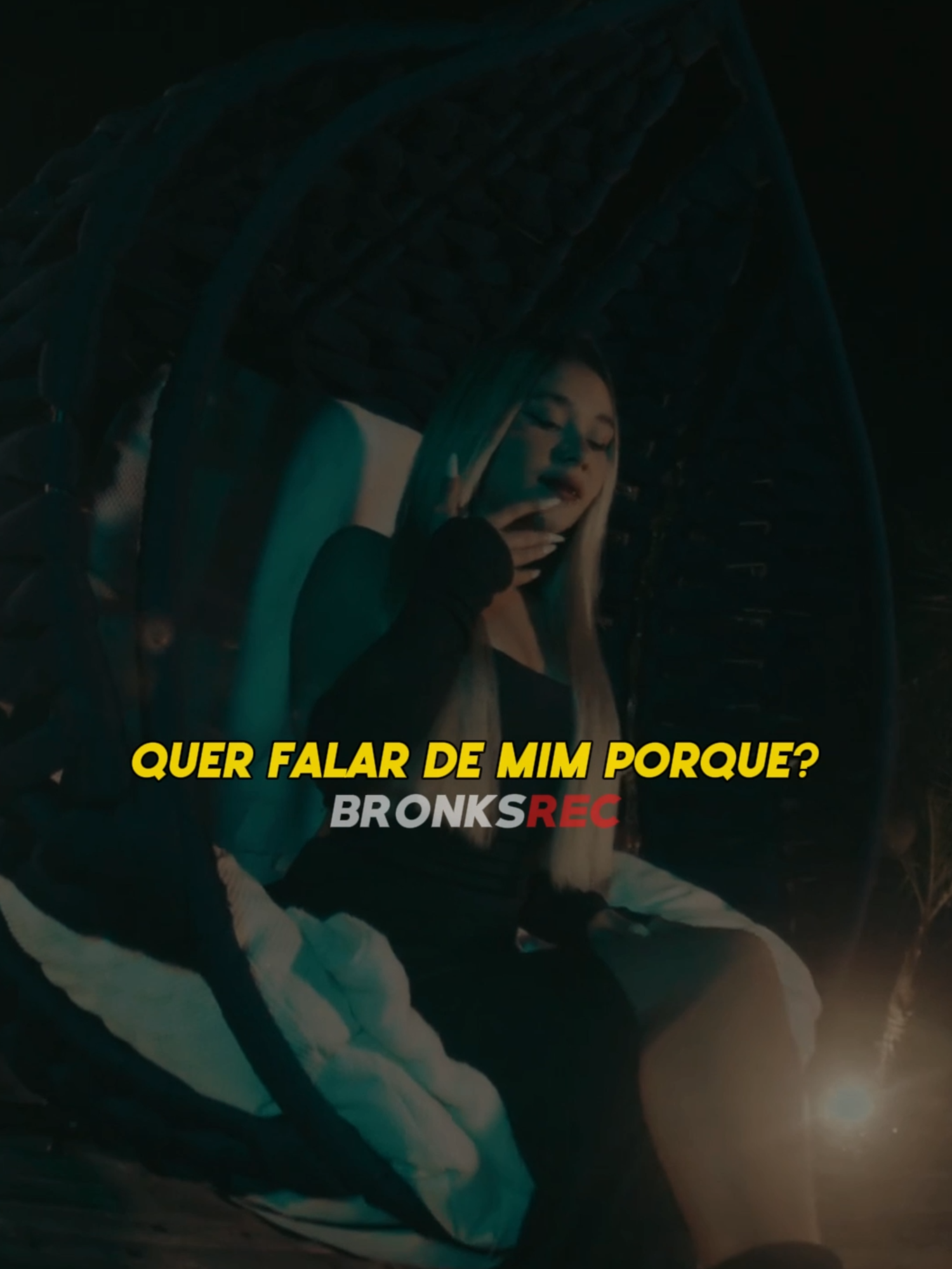 Quer falar o que? Quer falar de mim por que? . . . #musica #mcig #status #statusvideo #lyric #lyricvideos