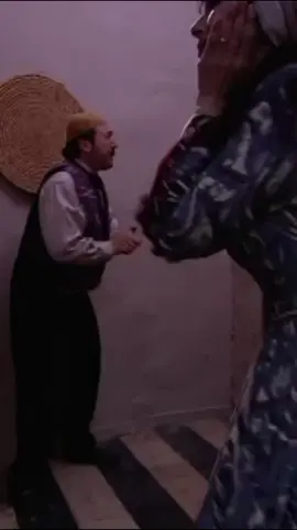 ابو بدر كشف راس حريم ابووعصام بالقرعه ومعتز جن جنانه 😨😱👌#باب_الحارة1#عاج #WhatToWatch 