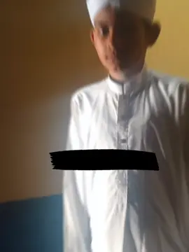 #CapCut 🥰🥰🥰