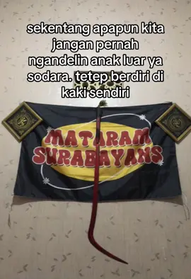 tetep stay kalem😜#storymataram #mataramstory #mataramsurabayans #americapermanent🇺🇸 #americapermanent🇺🇸 #teamgukgukguksby 