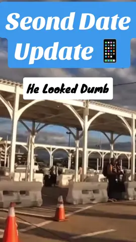 #you #foru #seconddate #datenight #relationshipdrama #couplecomedy #loveisintheair #datingdaries #update #relationships #seconddateupdate #moderndating #entertainment #closure  #foryoupage #viral #funnyvideo #funnycall #tiktokcomedy #trending #laughoutloud #funnytiktok #closurecall #moveon #secondchance 