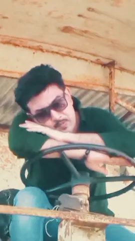 #JabSeTumko #foryourpage #superbforyoupege #viralmyvideopleaseofficial #TikTokBDofficial 