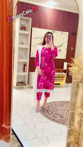 🙈🙈#RK #viralvideo #unfrezzmyaccount #growmyaccount #growmyaccount #viraltiktok #trending #dress #views #foryourpage #following #following 