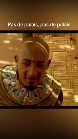 #fyp #foryou #foryoupage #asterix #asterixetobelixmissioncleopatre #series #film #extrait