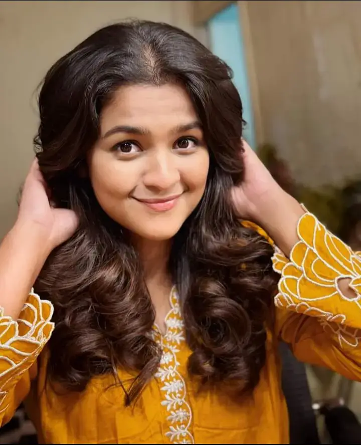 💛💛 #foryou #foreyoupage #sadia_ayma_n #bangladesh🇧🇩 #ff #tiktokbangladesh @TikTok Bangladesh 