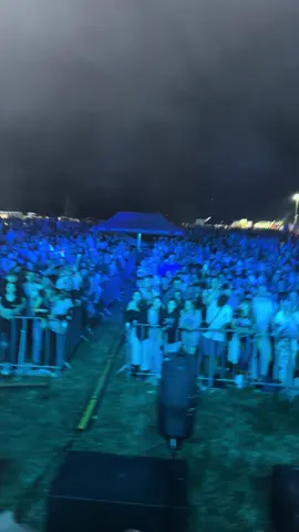 POV: stoisz z nami na scenie. @Pawbeats  A tutaj znajdę spokój🥹