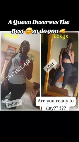 #fypシ゚viral #viralvideo #viral #weightlossjouney #weightlossmotivation #weightloss #fyp #foryoupage #tummy 