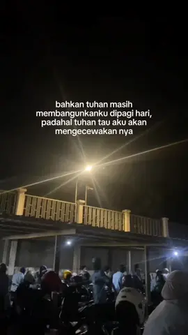 hari esok untuk memperbaiki kemarin #caknun #sholawatan #caknunquotes #fyp 