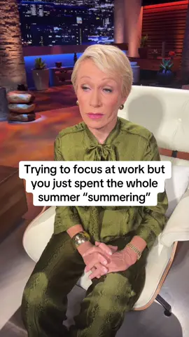 Anyone else have the summertime blues? 🥺🥱💙