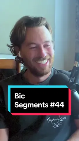 Sound off if you think Jake should Bic his head @JakeAndAmir @amirblumenfeld 
