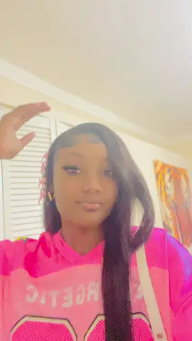 Monday was my nirthday yall🥹❤️🎉#fypシ #foryou #viralvideo #fyp #prettygirls #birthday 🥹🎉