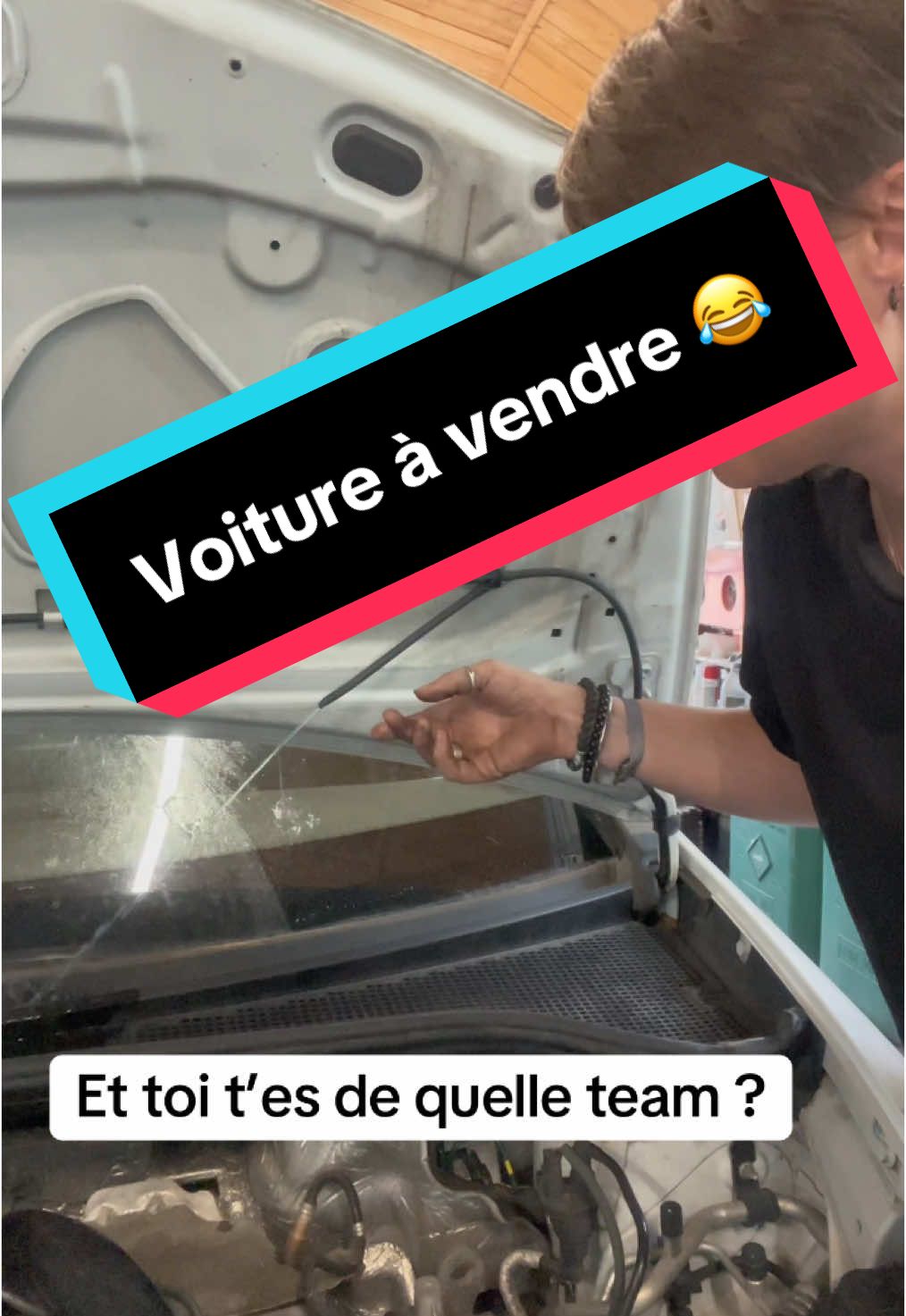 Renault, un jour, Renault toujours 🤭🤭 #reparation #diagnostic #garage #renault ##garagiste##mecanicienne#p#partagep#pourtoig#girlpower