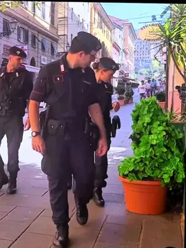 #funny #funnyvideos #prank #prankbushman #scare #scareprank #prankvideo #fails #foryou #varil #bushman 