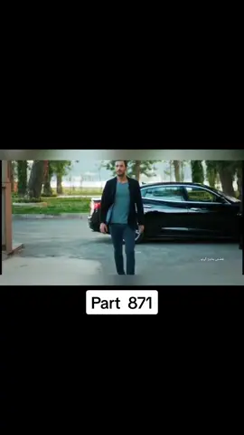 #drama_badini #drama_kurdi 