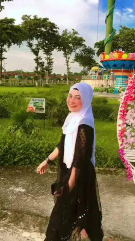 #bagladesh🇧🇩tiktok #bdtiktokofficial 