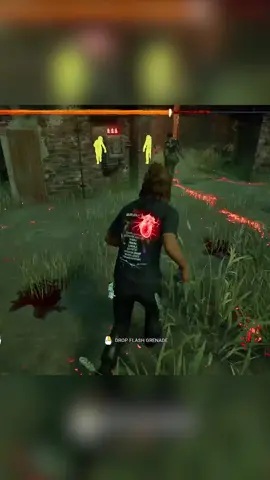 How to counter Skull Merchant