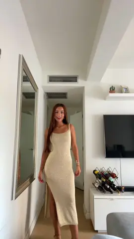 Sin mi tu no luces 