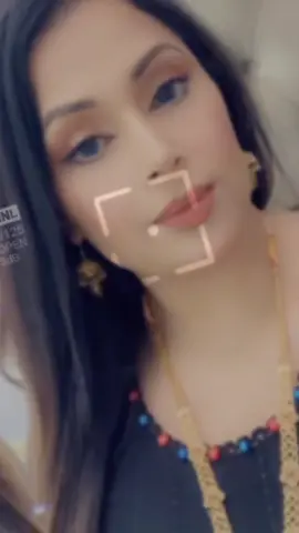 #foryoupage #foryou #fypシ #viral_video #unfreezemyacount #viraltiktok #_alone__boy__01 #فانی_جٹ_منڈی_آلہ #🇵🇰⭐️ziddigirl🌙🇬🇧 #viralvideo #fypシ゚viral 